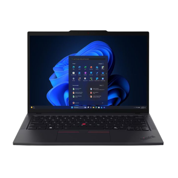 Laptop Lenovo ThinkPad T14 Gen 6 21QC000CVN (Ultra 5-225H 32GB DDR5 512GB SSD Intel Arc 130T 14.0″ WUXGA FP IR Windows 11 Pro)