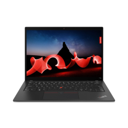 Laptop Lenovo ThinkPad T14S Gen 4 (i7-1335U|16GB|512GB|14inch WUXGA|NoOS)