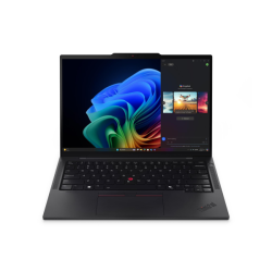 Laptop Lenovo ThinkPad T14S Gen 6 (Inter Core Ultra 5 225U|16GB|512GB|14inch WUGXA|Inter Graphics)