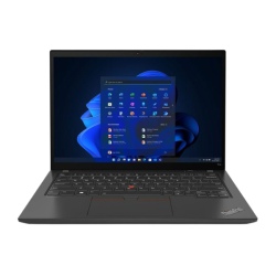 Laptop Lenovo ThinkPad T14s Gen 6 21QX00LJVN (Intel Core Ultra 5-228V | 32GB LPDDR5x | 1TB | Intel Graphics | 14 inch WUXGA | Windows 11 Pro | Đen | 3Y)