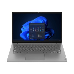 Laptop Lenovo V14 G5 IRL 83HD0039VA (Core 5-210H| 16GB| 512GB| OB| 14