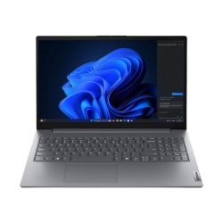 Laptop Lenovo V15 G5 IRL 83HF00BRVA (i5-13420H/ Ram 8GB/ SSD 512GB/ 15.6 inch/ 2Y/ Xám)