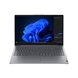 Laptop Lenovo V15 G5 IRL 83HF00BSVA (i5-13420H| 16GB| 512SSD| OB| 15.6