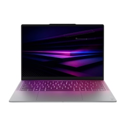 Laptop Lenovo Yoga Slim 7 14IPH11 83QM0075VN (Intel Core Ultra 7 355 | 16GB LPDDR5X | 512GB | Intel Graphics | 14 inch WUXGA OLED | Windows 11 | Office | Xám)