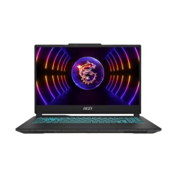 Laptop MSI Cyborg 15 A13UC-2082VN (i7-13620H| 16GB| 512GB| RTX3050 4GB| 15.6