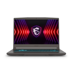 B13UCX_2080VN - Laptop MSI Gaming Thin 15 B13UCX - 2080VN (i5 13420H|16GB|512GB|RTX 2050 4GB|15.6inch Full HD 144Hz| Win11)