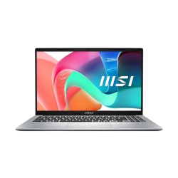Laptop MSI Modern 14 F13MG-466VN/8GB (i5-1334U| 8GB| 512GB| OB| 14