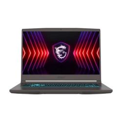 Laptop MSI Thin 15 B13UC-3247VN (i5-13420H| 8GB| 512GB| RTX3050 4GB| 15.6