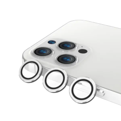 BJ303WT - Lens Camera Mipow iPhone 11 Pro/Pro Max/12 Pro