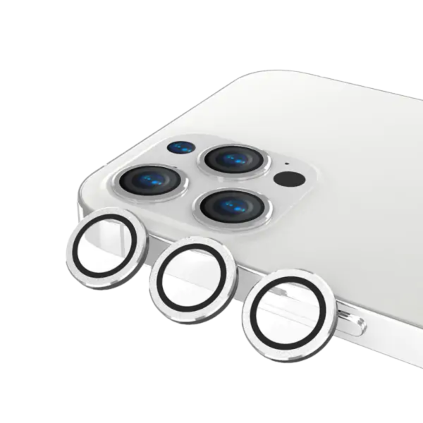 Lens Camera Mipow iPhone 11 Pro Pro Max 12 Pro