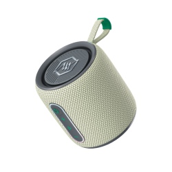 Loa Bluetooth Alpha Works TREK 12