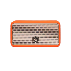 AW-W39ORGR - Loa Bluetooth Alpha Works AW-W39