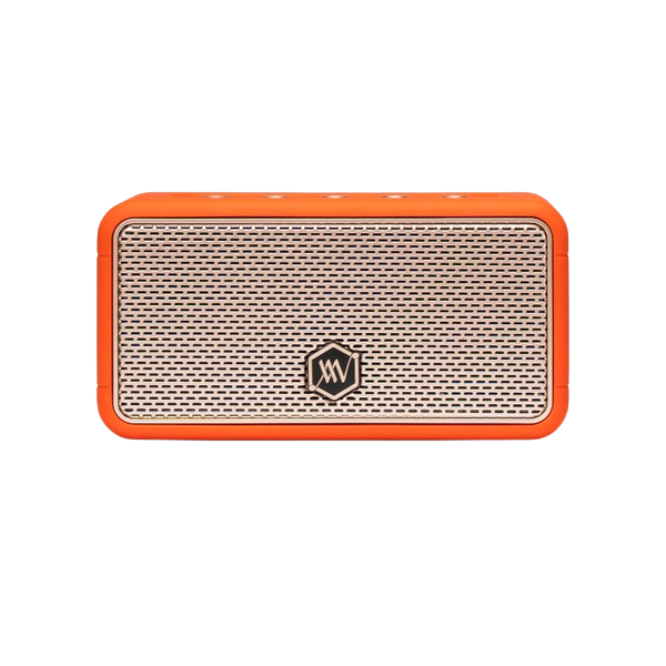 Loa Bluetooth Alpha Works AW-W39