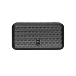 Loa Bluetooth Alpha Works AW-W39 Qua Sử Dụng