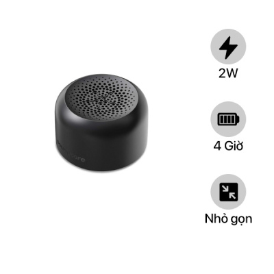 Loa Bluetooth Anker Soundcore Ace A0 A3150