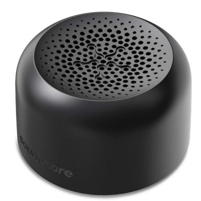 A3150. - Loa Bluetooth Anker Soundcore Ace A0 Thanh Lý