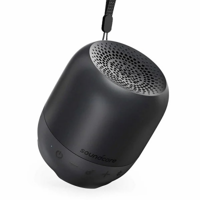 A3151 - Loa Bluetooth Anker Soundcore Ace A1