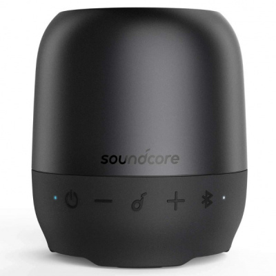 A3151. - Loa Bluetooth Anker Soundcore Ace A1 Thanh Lý