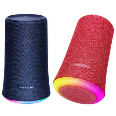 A3161 - Loa Bluetooth Anker Soundcore Flare 12W Thanh Lý