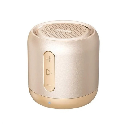 A31011B1. - Loa Bluetooth Anker Soundcore Mini Thanh Lý