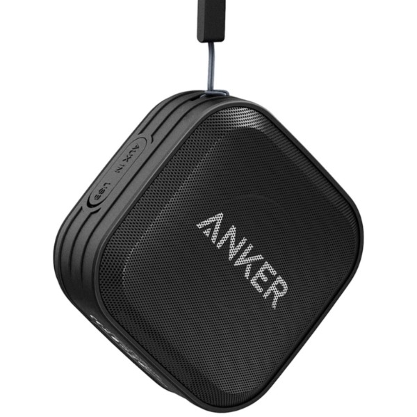 A3182H11. - Loa Bluetooth Anker Soundcore Sport Thanh Lý