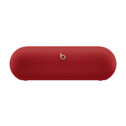 Loa Bluetooth  Apple Beats Pill