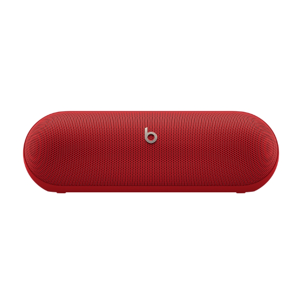 Loa Bluetooth Apple Beats Pill