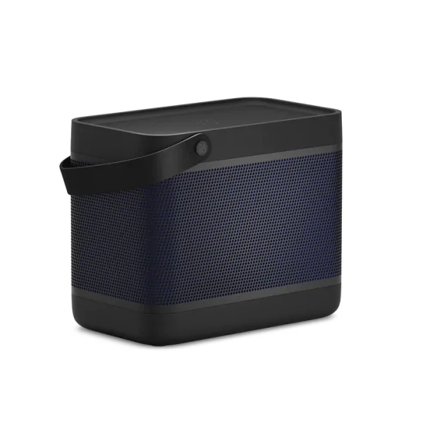 Loa Bluetooth B&O BeoLit 20