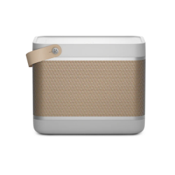 DM12533QSD - Loa Bluetooth B&O BeoLit 20 Qua Sử Dụng