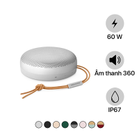 Loa Bluetooth B&O Beosound A1 Gen 2