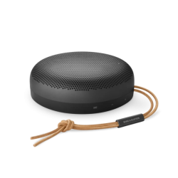 DM17340QSD - Loa Bluetooth B&O Beosound A1 Gen 2 Qua Sử Dụng