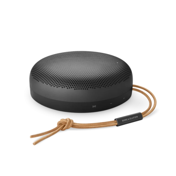 DM17340QSD - Loa Bluetooth B&O Beosound A1 Gen 2 Qua Sử Dụng