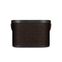 1254100 - Loa Bluetooth B&O Beosound A5 Dark Oak