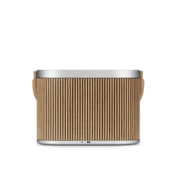 Loa Bluetooth B&O Beosound A5 Oak