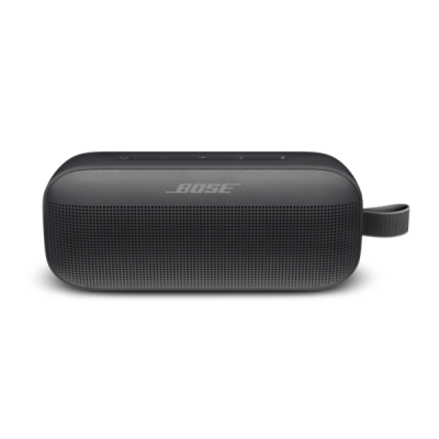 8659830100 - Loa Bluetooth Bose Soundlink Flex