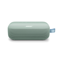 Loa Bluetooth Bose Soundlink Flex II