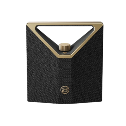 BS12304BRIEFPLUS-BG - Loa Bluetooth Bugani Brief Pro