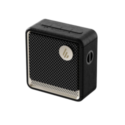 ED6536 - Loa Bluetooth Edifier ES20