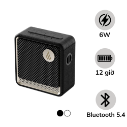 Loa Bluetooth Edifier ES20