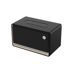 ED6581 - Loa Bluetooth Edifier ES300