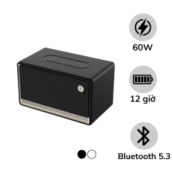 Loa Bluetooth Edifier ES300