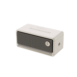 ED6550 - Loa Bluetooth Edifier ES60