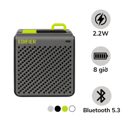 Loa Bluetooth Edifier MP85
