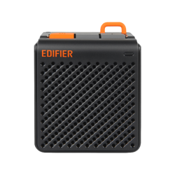 ED9846 - Loa Bluetooth Edifier MP85