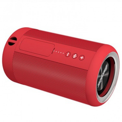 BTS051RD - Loa Bluetooth Energizer BTS-051 Thanh Lý