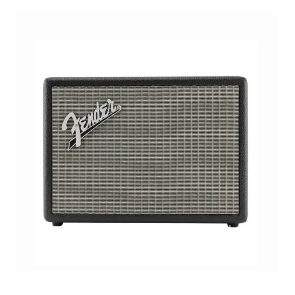 MONTEREY - Loa Bluetooth Fender Monterey