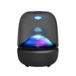 Loa Bluetooth Harman Kardon Aura Studio 5
