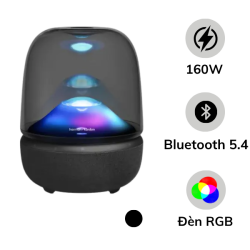 Loa Bluetooth Harman Kardon Aura Studio 5