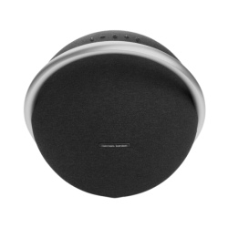 Loa Bluetooth Harman Kardon Onyx Studio 8 Qua Sử Dụng