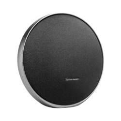 Loa Bluetooth Harman Kardon Onyx Studio 9 Qua Sử Dụng